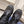 CD Explorer Ankle Boot 50mm Black Fleece Lining Oblique Jacquard Fabric And Cowhide