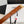 CEL 25mm Triomphe Belt in Taurillon Brown Black Canvas 176291