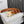 CEL 25mm Triomphe Belt in Taurillon Brown Embossed Leather 176290