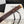 CEL 25mm Medium Triomphe Belt in Taurillon Chestnut Leather 176287