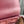 ALPIN MINI BACKPACK 21 IN WINE RED LAMBSKIN AND GOYARDINE CANVAS