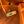 HM BIRKIN 35CM ORANGE TOGO LEATHER GOLD HARDWARE