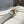CD Saddle Bag Strap Warm Taupe Grained White Calfskin
