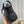 CC Sneaker In Black Lambskin 144801
