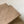 CARRYALL PM 29 BEIGE MONOGRAM GRAINED COWHIDE LEATHER
