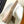 CARRYALL PM 29 BEIGE MONOGRAM GRAINED COWHIDE LEATHER