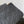 CARRYALL PM 29 BLACK MONOGRAM GRAINED COWHIDE LEATHER