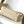 CARRYALL PM 29 WHITE MONOGRAM GRAINED COWHIDE LEATHER