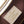 CARRYALL PM 29 WHITE MONOGRAM GRAINED COWHIDE LEATHER