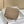 Picotin Lock Etoupe Togo Leather Silver Hardware