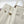 HM BIRKIN 35CM BAG WHITE TOGO GOLD HARDWARE