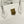 HM BIRKIN 35CM BAG WHITE TOGO GOLD HARDWARE