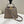 FENDI PEEKABOO 27 IN CAMEL BROWN CALFSKIN WITH GOLD HARDWARE
