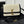 YSL Solferino Small Satchel Bag Black White Gold Calfskin 339413