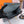 HM KELLY BAG 25 TEMPERED GRAY TOGO GOLD HARDWARE