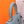 HM KELLY BAG 28 TEMPERED GRAY TOGO SILVER HARDWARE