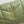 YSL Loulou Puffer Medium Bag 35cm Matcha Green Glossy Leather