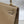 Hermes Kelly 25 Bag Etoupe Gold Epsom Leather 249823