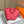 picotin lock 22 hot pink togo ghw