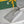 MONTMARTRE GM CASE 18 IN WHITE GOYARDINE CANVAS