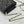 LADY CHAIN BAG 21 IN BLACK LAMBSKIN