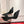 CL Iriza Pumps 100mm Velvet Papillon Black