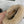 Gucci 2025 Boot Black Beige Sheepskin Wool 564789