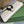 DIONYSUS SMALL 25 BAG IN WHITE CALFSKIN