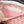 PLUMET POCKET WALLET 20 IN PINK GOYARDINE CANVAS AND LAMBSKIN TRIM