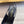 OPYUM BLACK HEEL SLINGBACK PUMPS IN BLACK SMOOTH LAMBSKIN