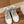 Golden Goose 2025 High-Top Sneaker White Silver Cowhide 170576