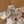 Golden Goose 2025 High-Top Sneaker White Red Cowhide 170578