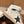 Golden Goose 2025 High-Top Sneaker White Black Cowhide 170577