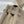 HM KELLY 28CM BROWN TOGO GOLD HARDWARE