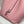HM PICOTIN LOCK 18 PINK TOGO LEATHER