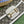 GG HORSEBIT 1955 BAG 24 IN BEIGE CANVAS AND WHITE CALFSKIN