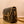 LV Gibeciere 28cm Brown Monogram Canvas 205872