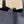 picotin lock 22 black togo ghw