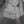 BVL Serpenti Forever Shoulder Bag 28cm White Calfskin GHW 188632