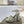 SL TRIBUTE FLATFORM SANDALS GLOSSY SAGE CALFSKIN