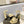 SL TRIBUTE FLATFORM SANDALS FLAX CALFSKIN