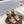 SL TRIBUTE SANDAL GLOSSY PINK NUDE CALFSKIN