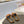SL TRIBUTE SLIPPERS GLOSSY COPPER CALFSKIN