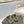 SL TRIBUTE SLIPPERS PASTEL YELLOW CALFSKIN