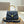 BVL Serpenti Reverse Top Handle 20cm Black Calfskin GHW 188564