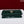 my cd mini 21 dark green patent calfskin