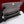 my cd mini 21 gray lambskin