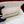 my cd mini 21 white lambskin