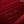my cd mini 21 red lambskin