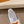 LV RIVOLI SNEAKER WHITE MINI MONOGRAM-EMBOSSED CALFSKIN
